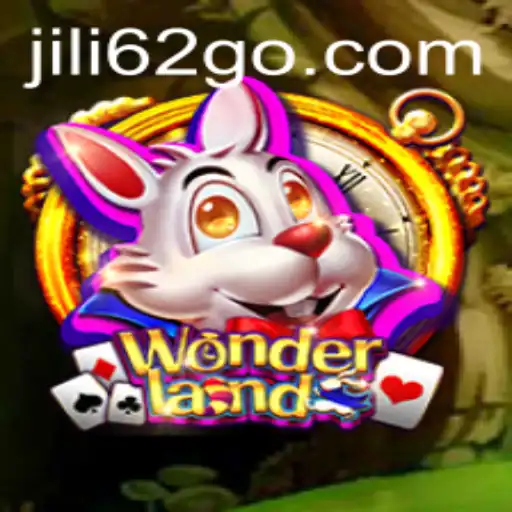 Exploring Wonderland: A Journey Through the Exciting Game and Its Rules