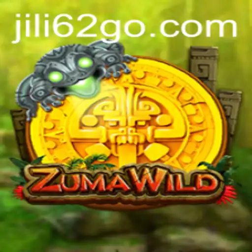 Discover the Thrilling World of ZumaWild: A Comprehensive Guide to Enjoying This Exciting Game